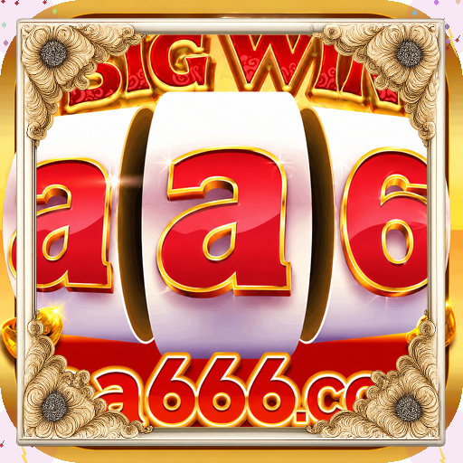 aa666 — galeri pratinjau - APK Resmi