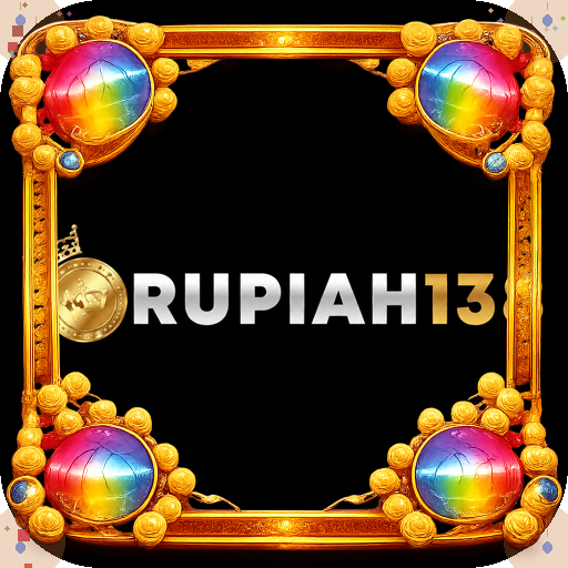 rupiah138 — mitra unggulan